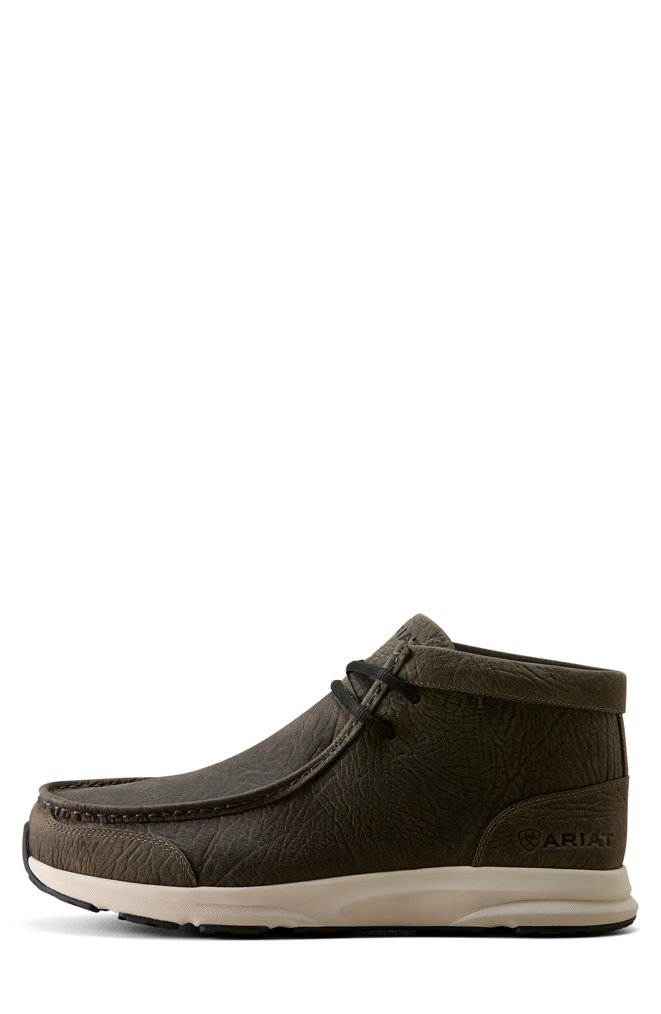 Spitfire Chukka Boot, Alternate, color, GREY ELEPHANT PRINT