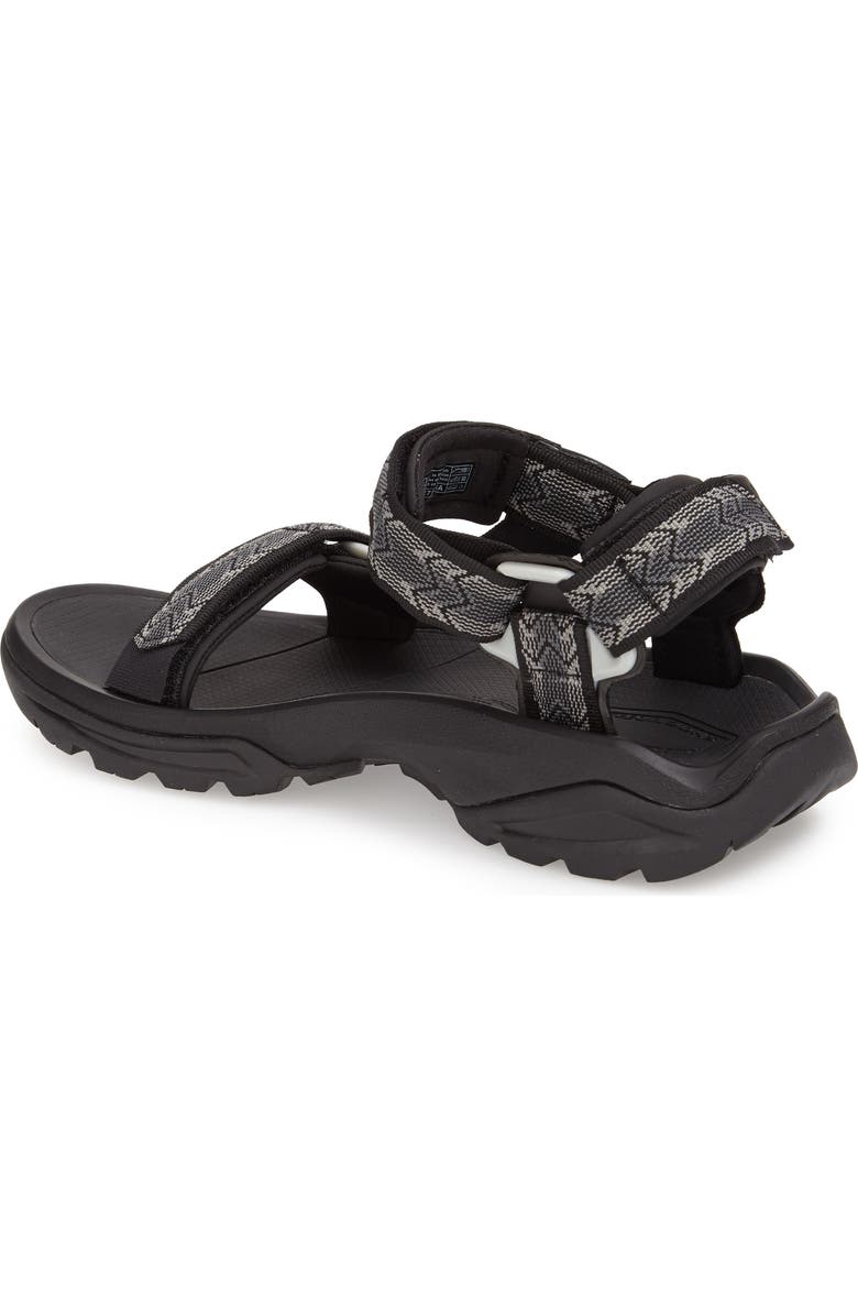 Teva Terra Fi 4 Water Sandal, Alternate, color,