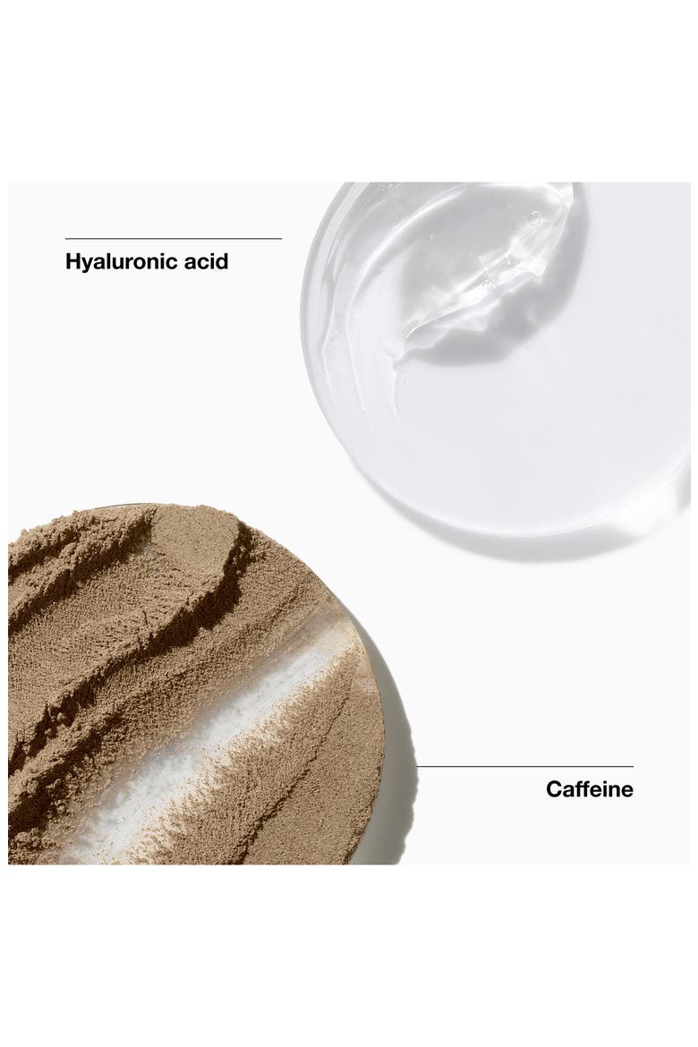 Even Better™ All-Over Concealer + Eraser, Alternate, color, WN56 CASHEW