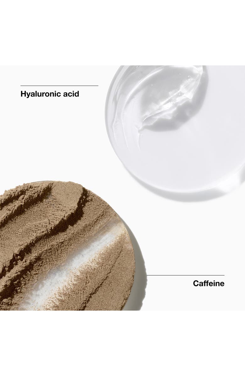 Clinique Even Better<sup>™</sup> All-Over Concealer + Eraser, Alternate, color, Cn02 Breeze