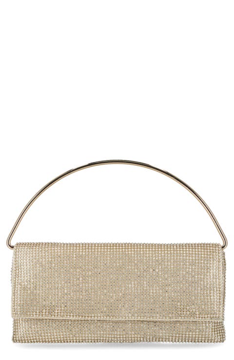 Jessica McClintock Handbags & Purses for Women | Nordstrom Rack