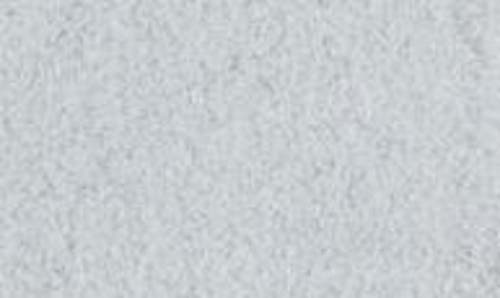 Barefoot Dreams ® Cozychic® Hooded Romper In Blue