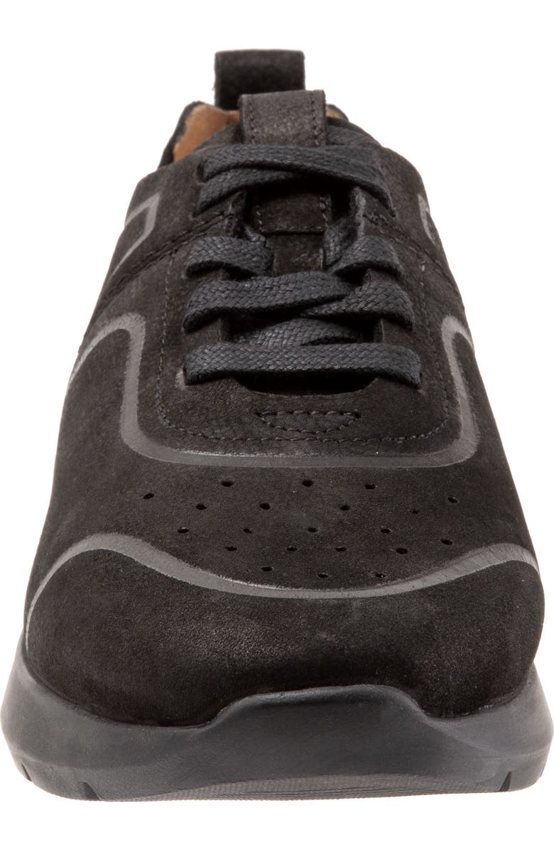 SoftWalk<sup>®</sup> Stella Sneaker, Alternate, color,