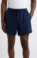 Daniel Buchler Butter Soft Lounge Shorts
