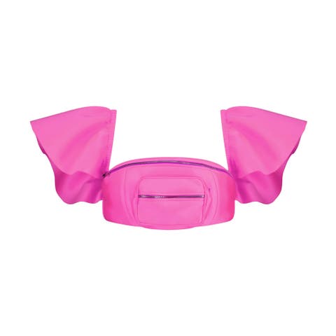 Bumbag Bra Top