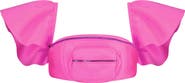 ÚCHÈ Bumbag Bra Top