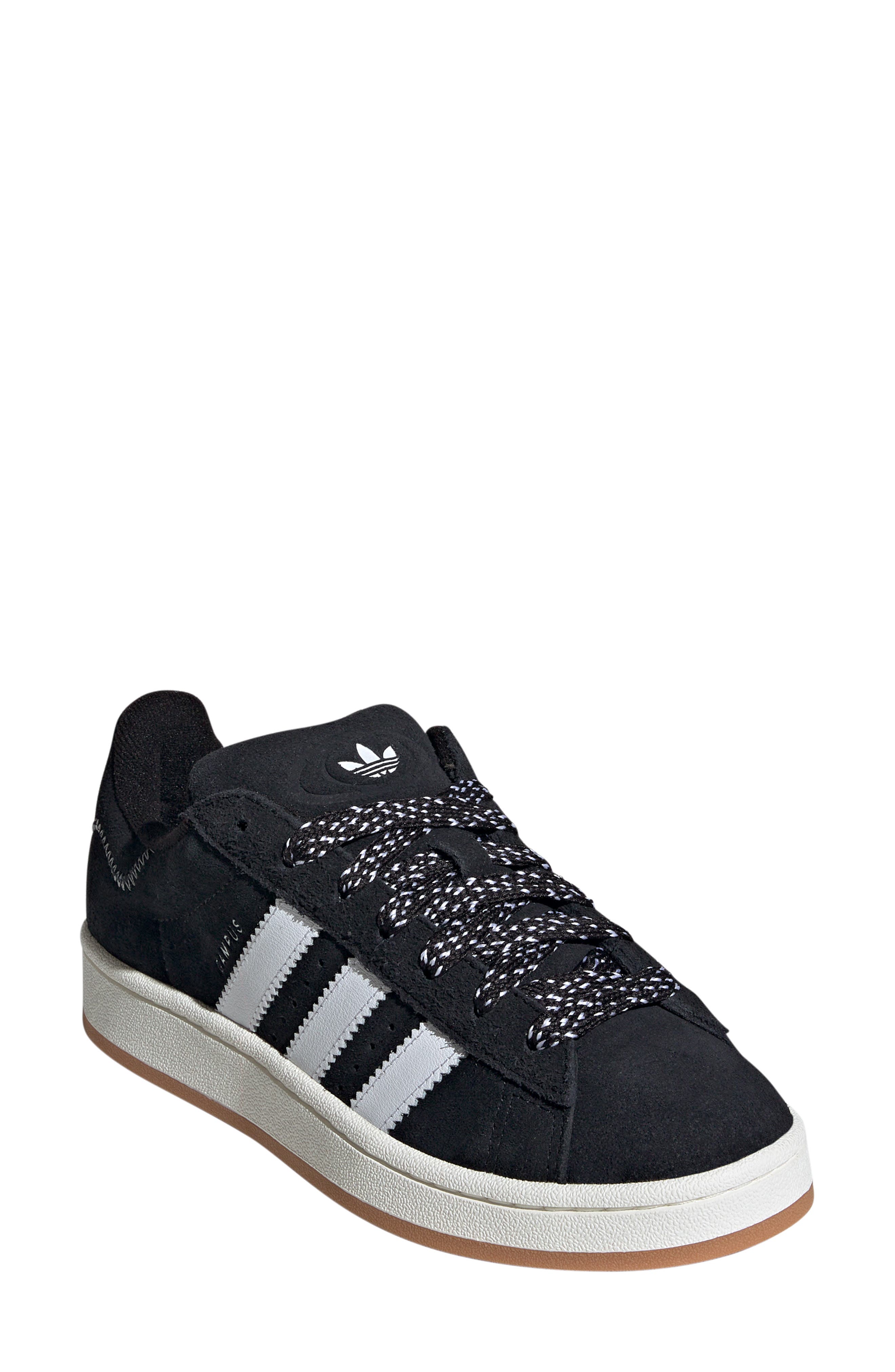 adidas Campus 00s Sneaker, Main, color, 