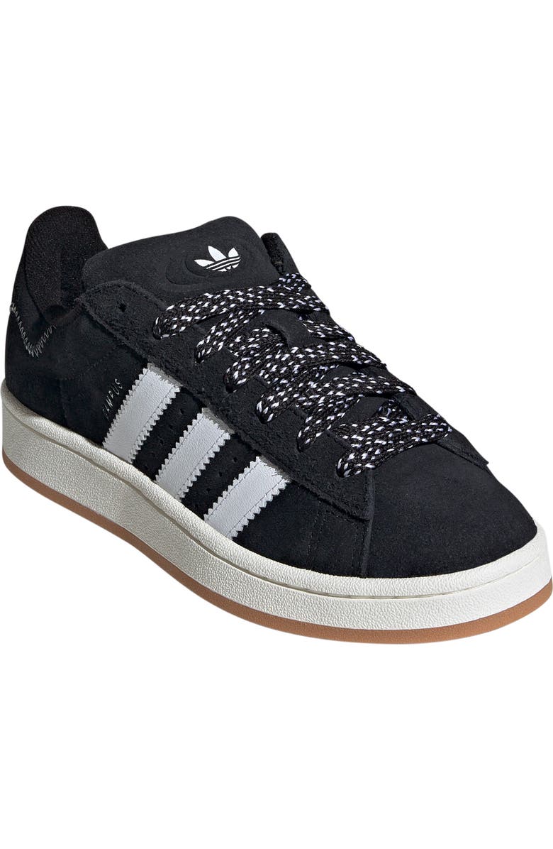 adidas Campus 00s Sneaker, Main, color,