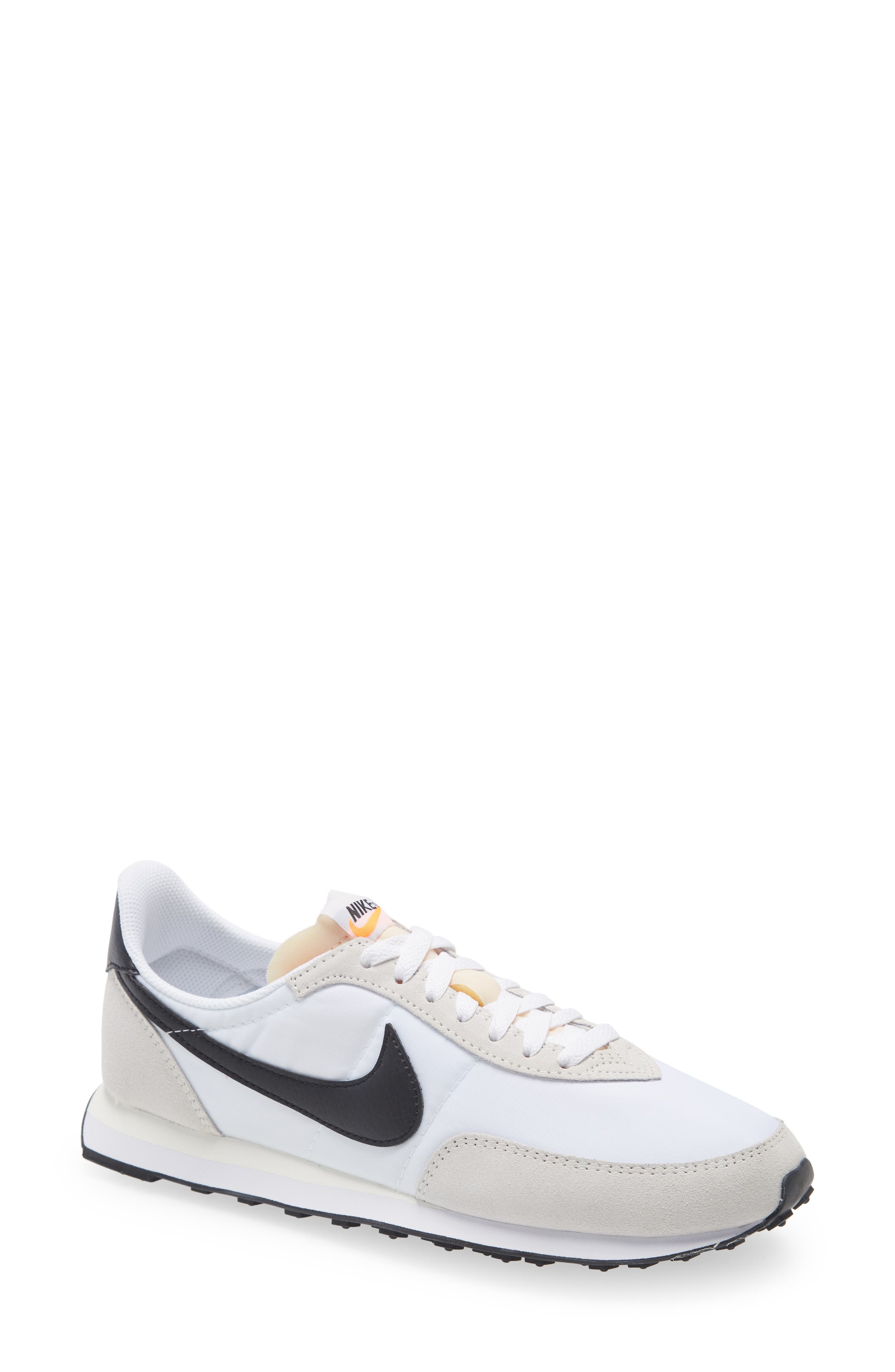 Nike Waffle Trainer 2 Sneaker, Main, color, 
