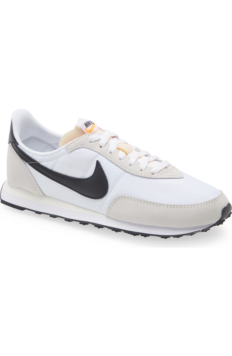 Nike Waffle Trainer 2 Sneaker, Main, color,