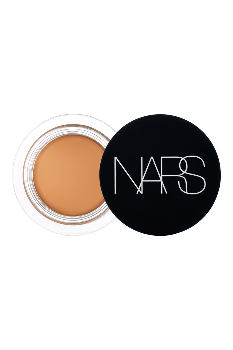 Soft Matte Complete Concealer, Main, color, CARAMEL