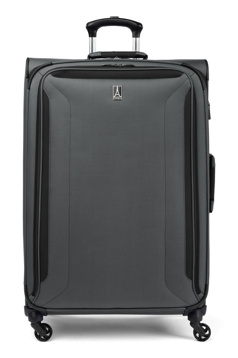 Pilot Air 2 29-Inch Expandable Spinner Luggage | Nordstromrack