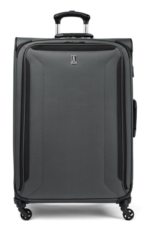 Pilot Air 2 29-Inch Expandable Spinner Luggage