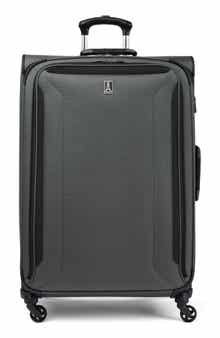 TRAVELPRO Pilot Air 2 29-Inch Expandable Spinner Luggage