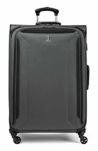 TRAVELPRO Pilot Air 2 29-Inch Expandable Spinner Luggage