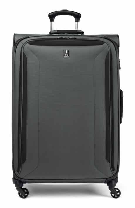 TRAVELPRO Pilot Air 2 29-Inch Expandable Spinner Luggage