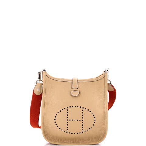 Evelyne Bag Gen III Clemence TPM