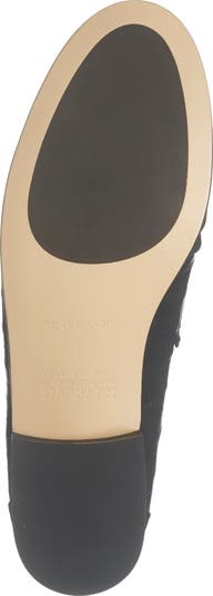 Gatsby Loafer