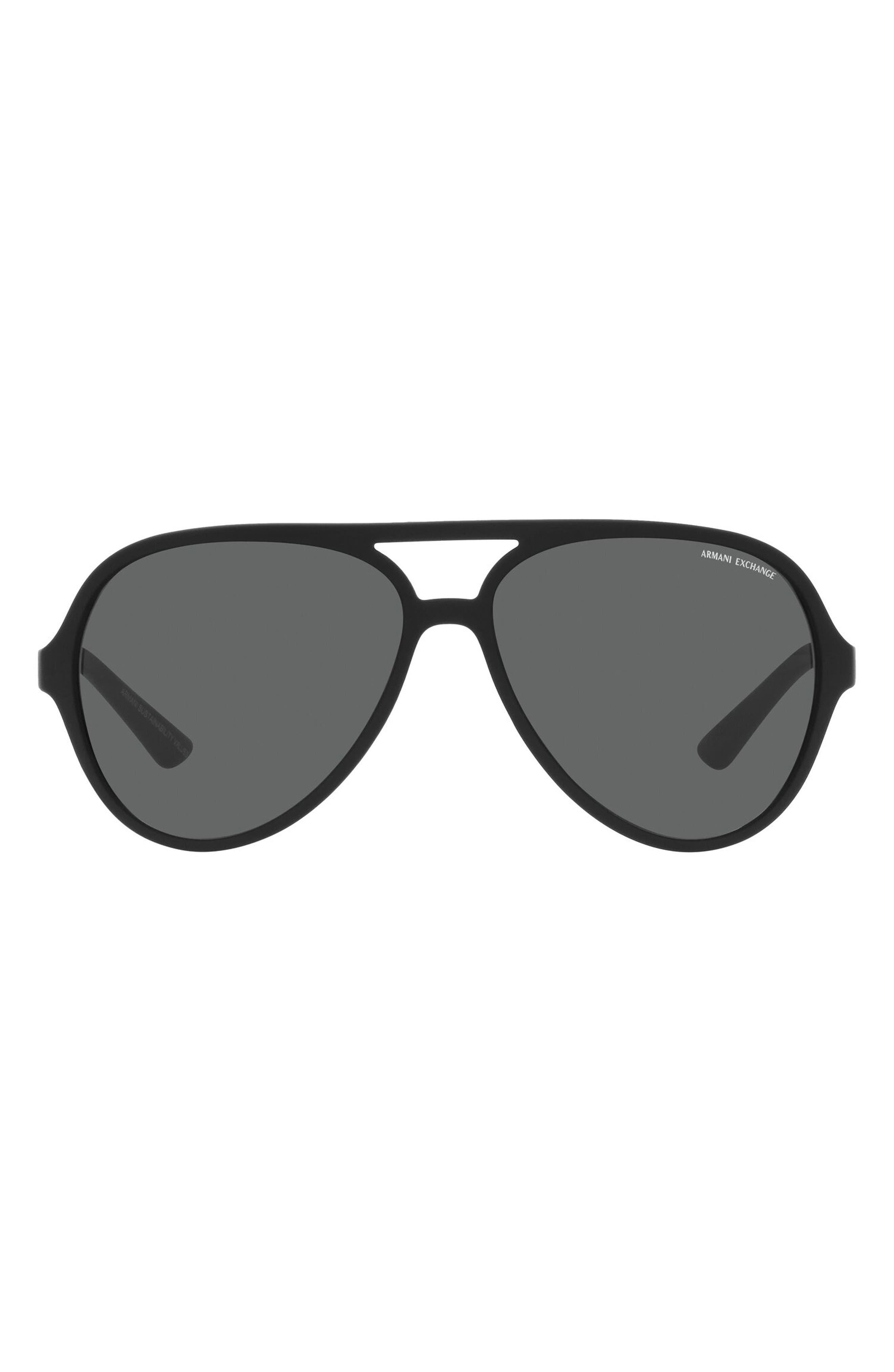 selected MATTE BLACK