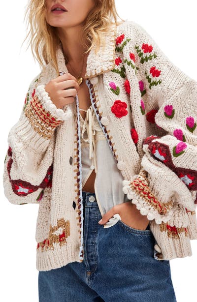 style board product image