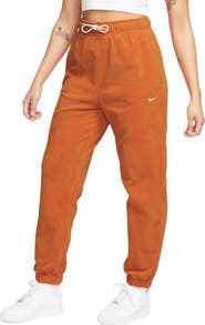 Nike Therma-FIT Pants