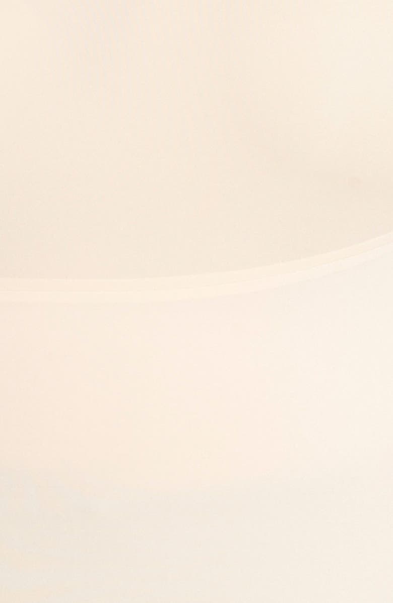 SPANX<sup>®</sup> Thinstincts Convertible Camisole, Alternate, color, 