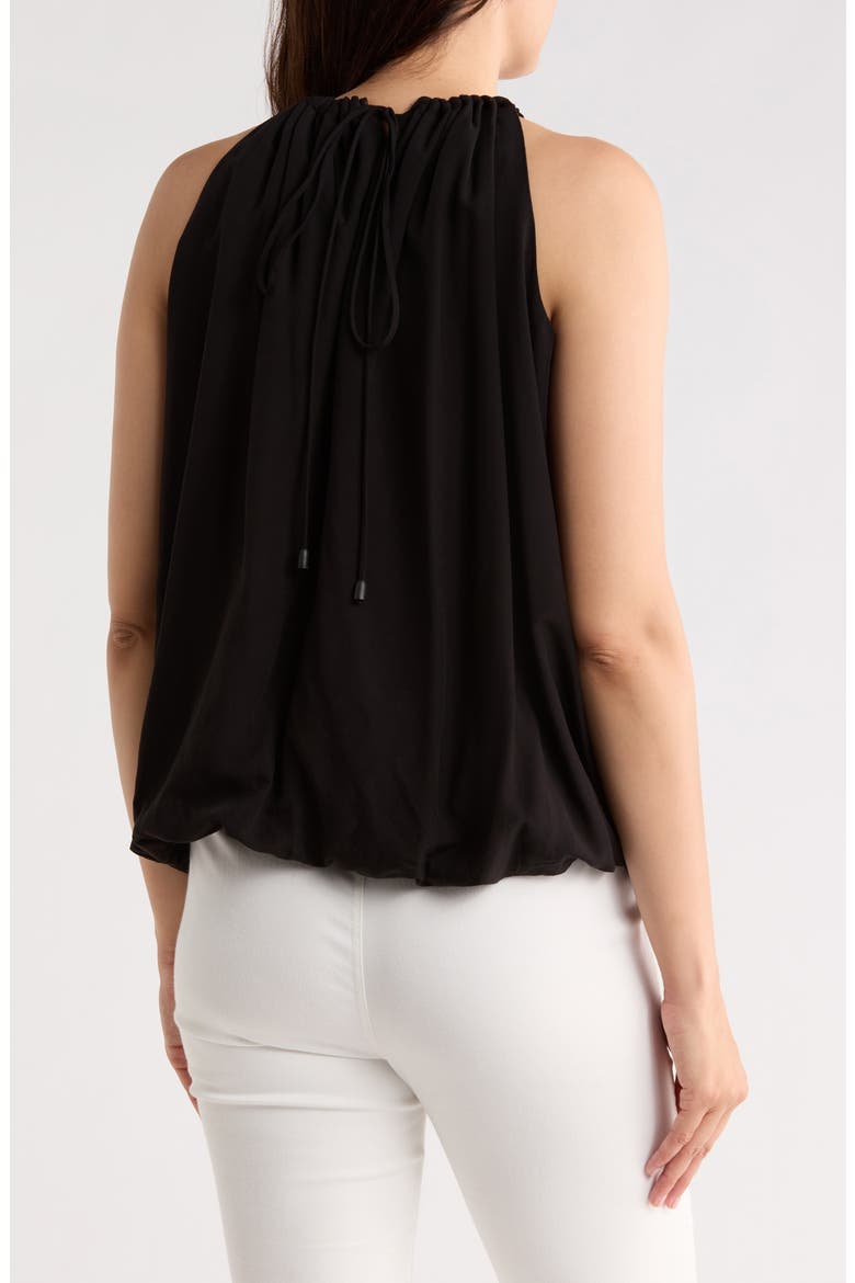 Balloon Top, Alternate, color, BLACK