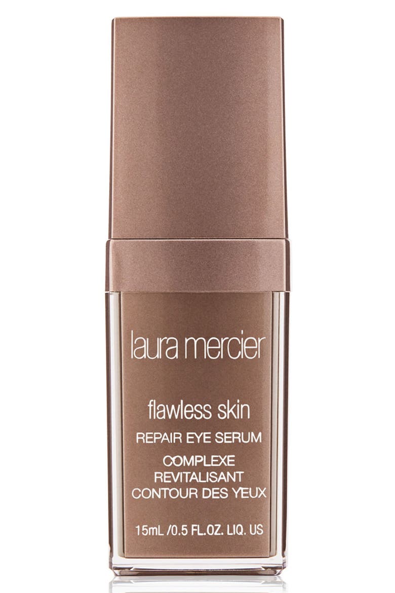 Repair Eye Serum, Main, color, NO COLOR