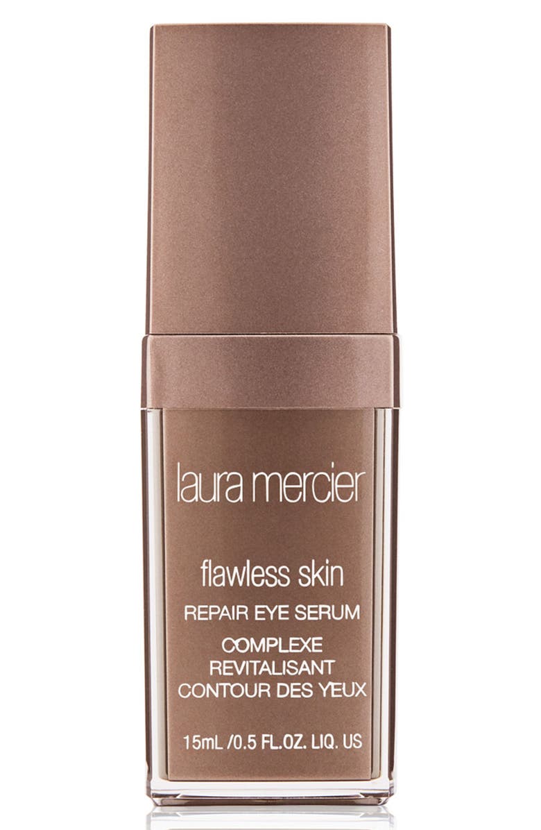 Laura Mercier Repair Eye Serum, Main, color, 