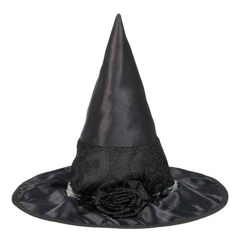 Julietta Hat Costume Accessory