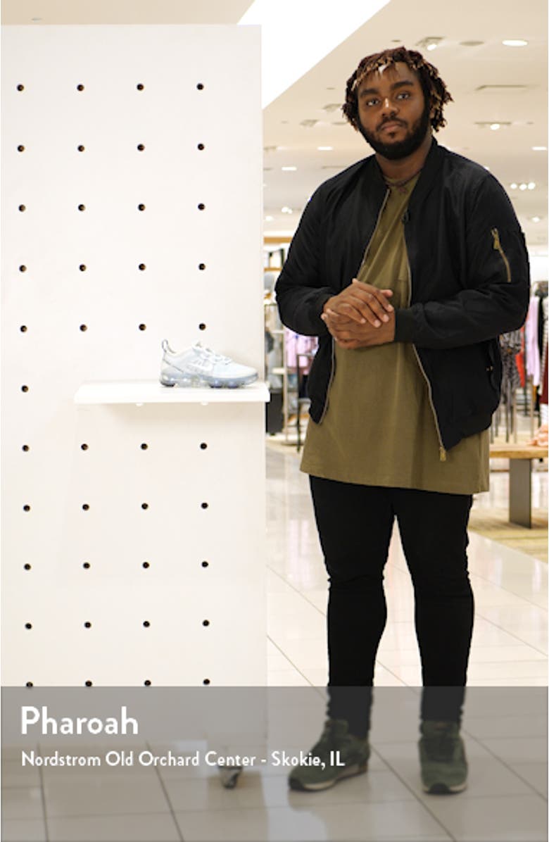 Air VaporMax 2019 Sneaker, sales video thumbnail