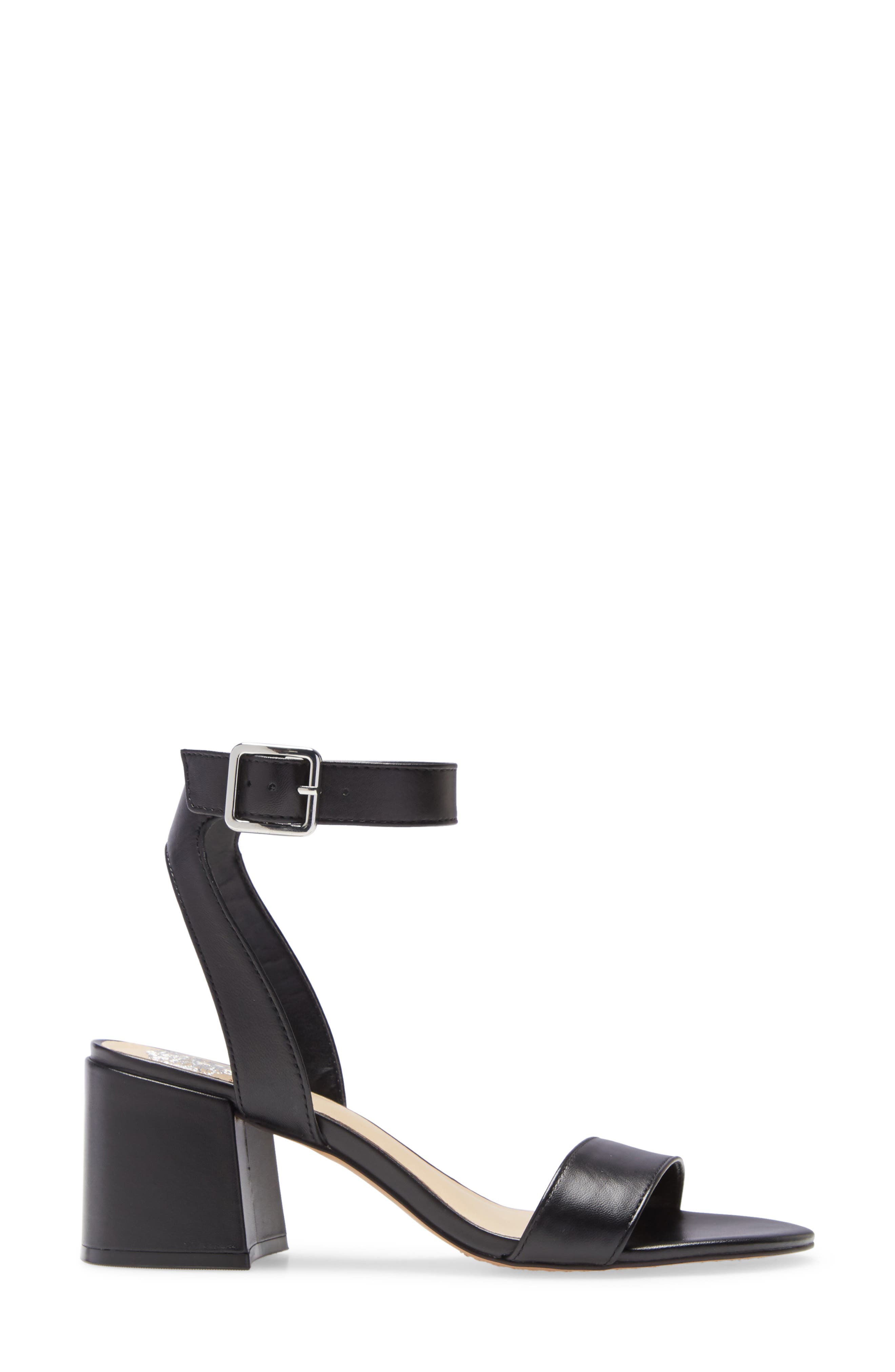 Vince Camuto Gidgena Sandal, Alternate, color, 
