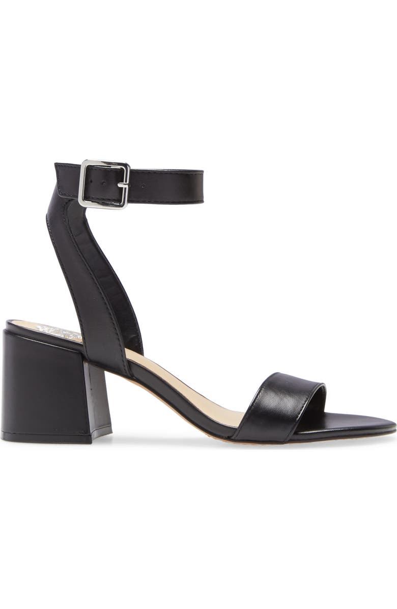 Vince Camuto Gidgena Sandal, Alternate, color,