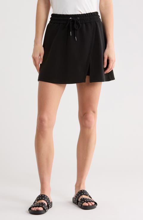 Skort
