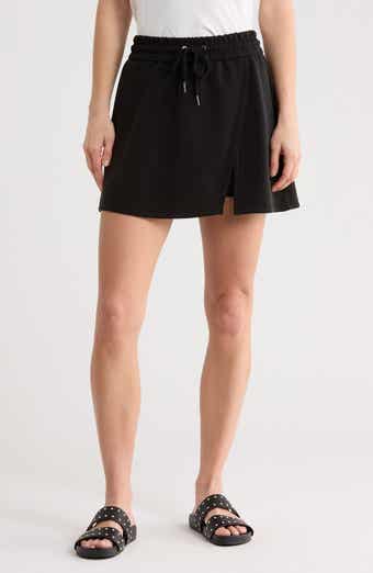 Scotch & Soda Skort