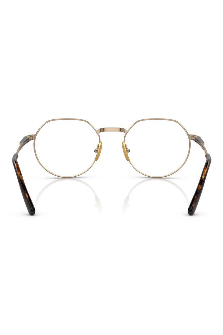 51mm Irregular Optical Glasses, Alternate, color, ARISTA