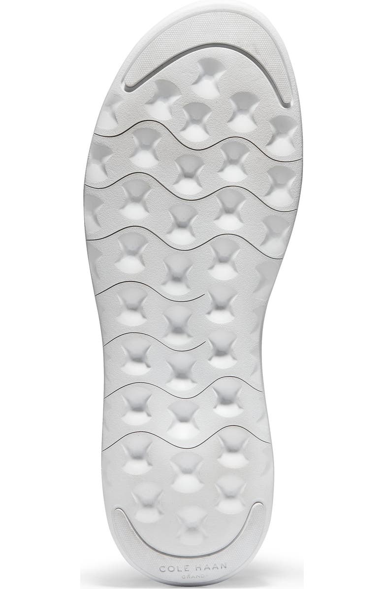 Cole Haan ZeroGrand Double Band Sandal, Alternate, color,