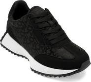 DKNY Naples Sneaker