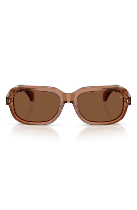 Shop Brown Moncler Online | Nordstrom