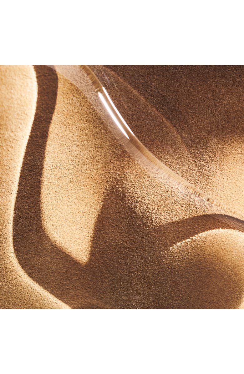 BYREDO Suede Hand Wash, Alternate, color, Refill