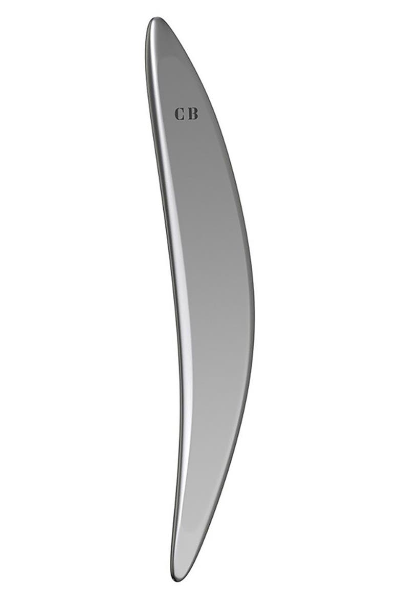 Massageador Massage Tool, Main, color, NO COLOR