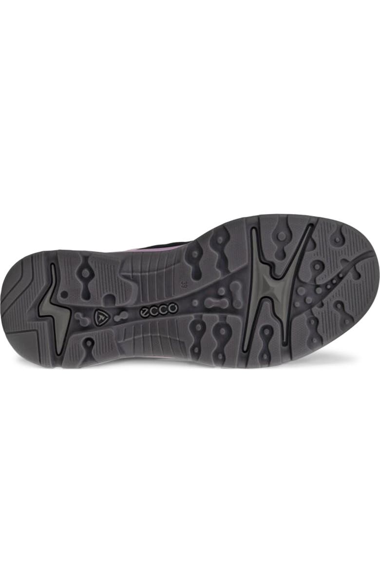 ECCO Offroad Hiking Sneaker, Alternate, color,