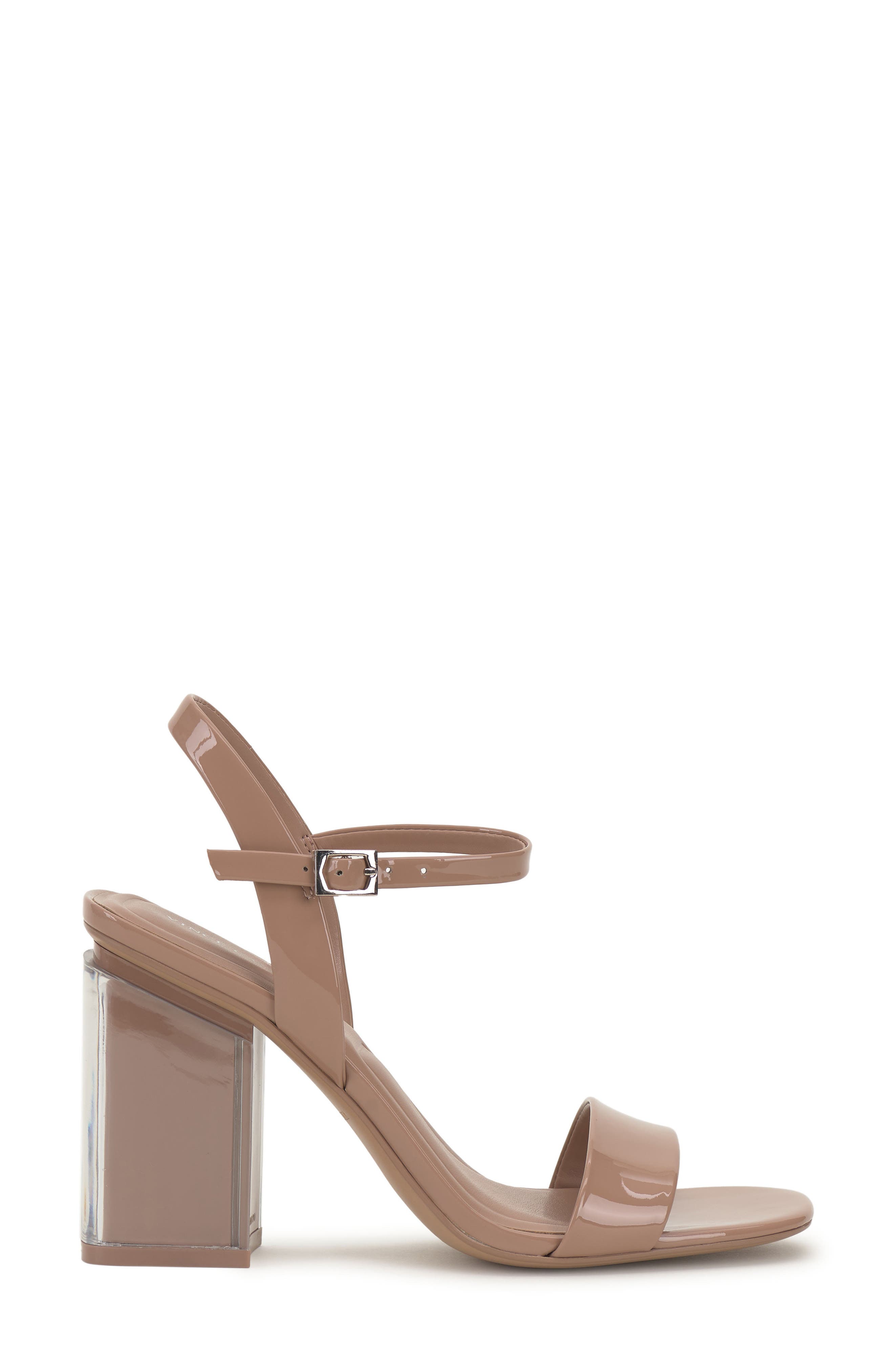 Vince Camuto Herrican Sandal, Alternate, color, 