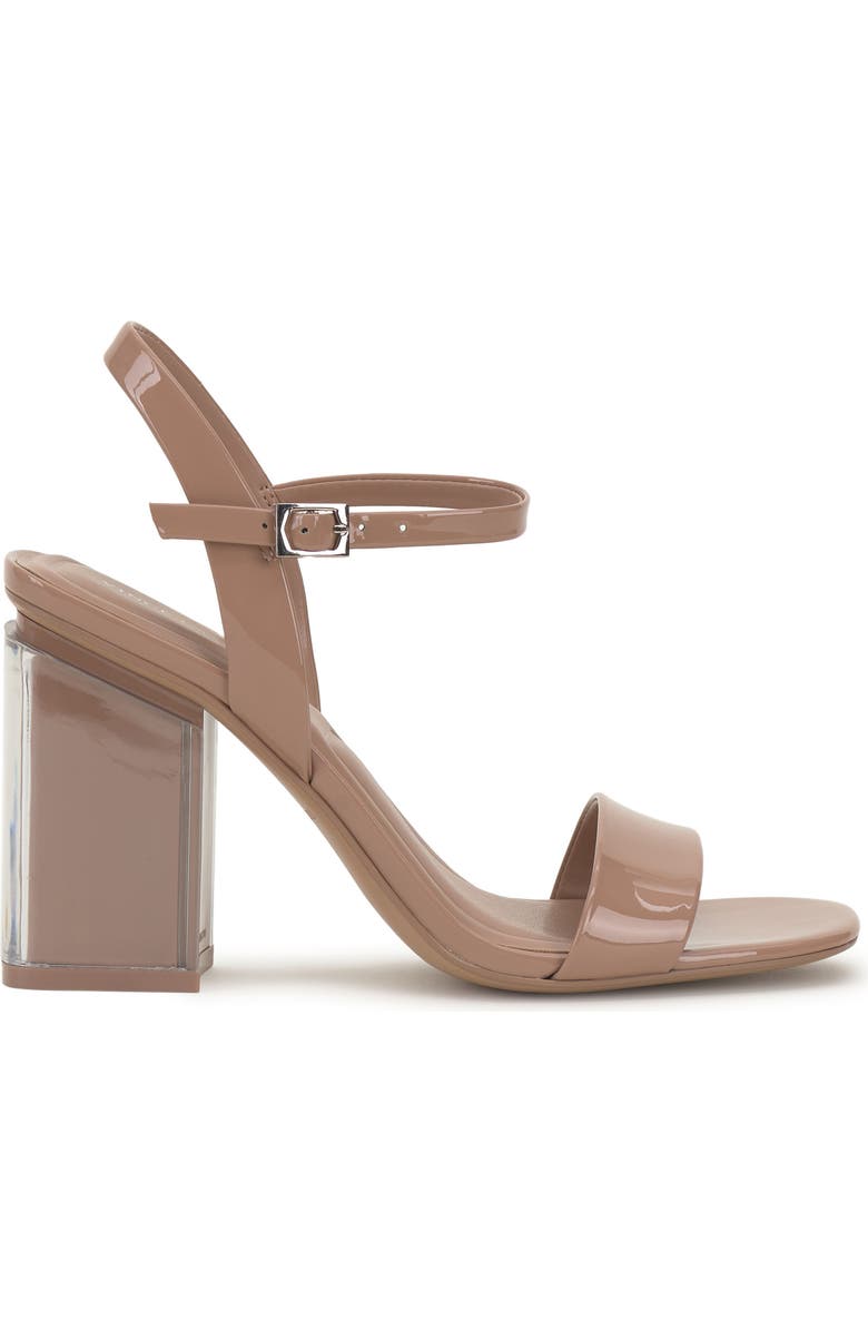 Vince Camuto Herrican Sandal, Alternate, color,