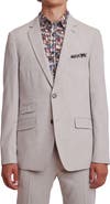 PAISLEY & GRAY Dover Slim Fit Sport Coat