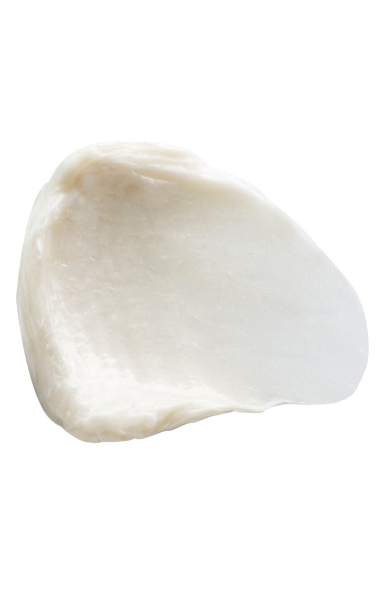 R+Co Bleu Elastic Styling Pomade, Alternate, color, 