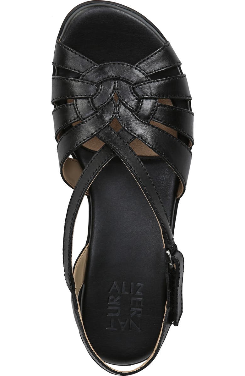 Naturalizer Neka Sandal, Alternate, color,
