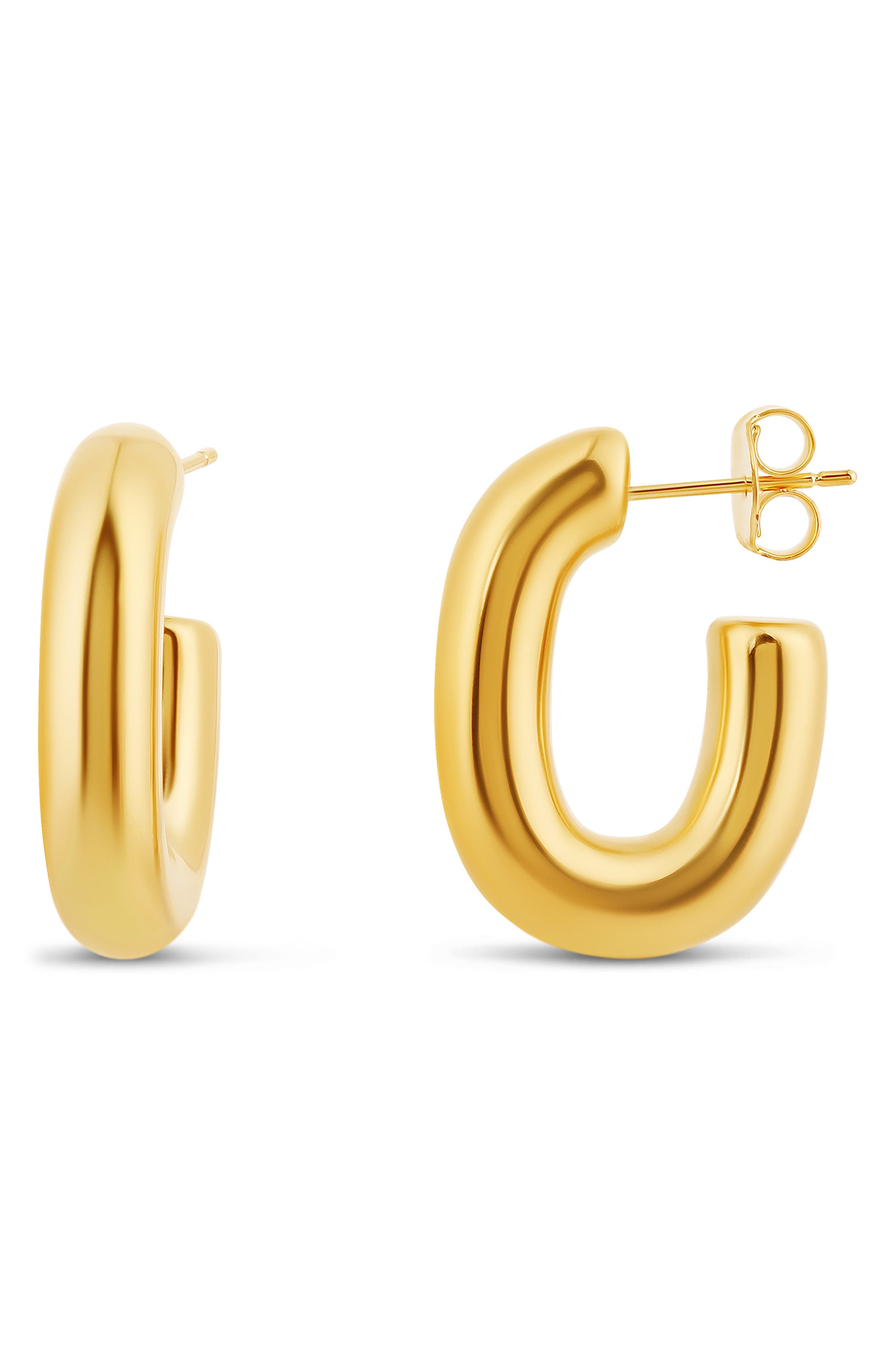 selected GOLD