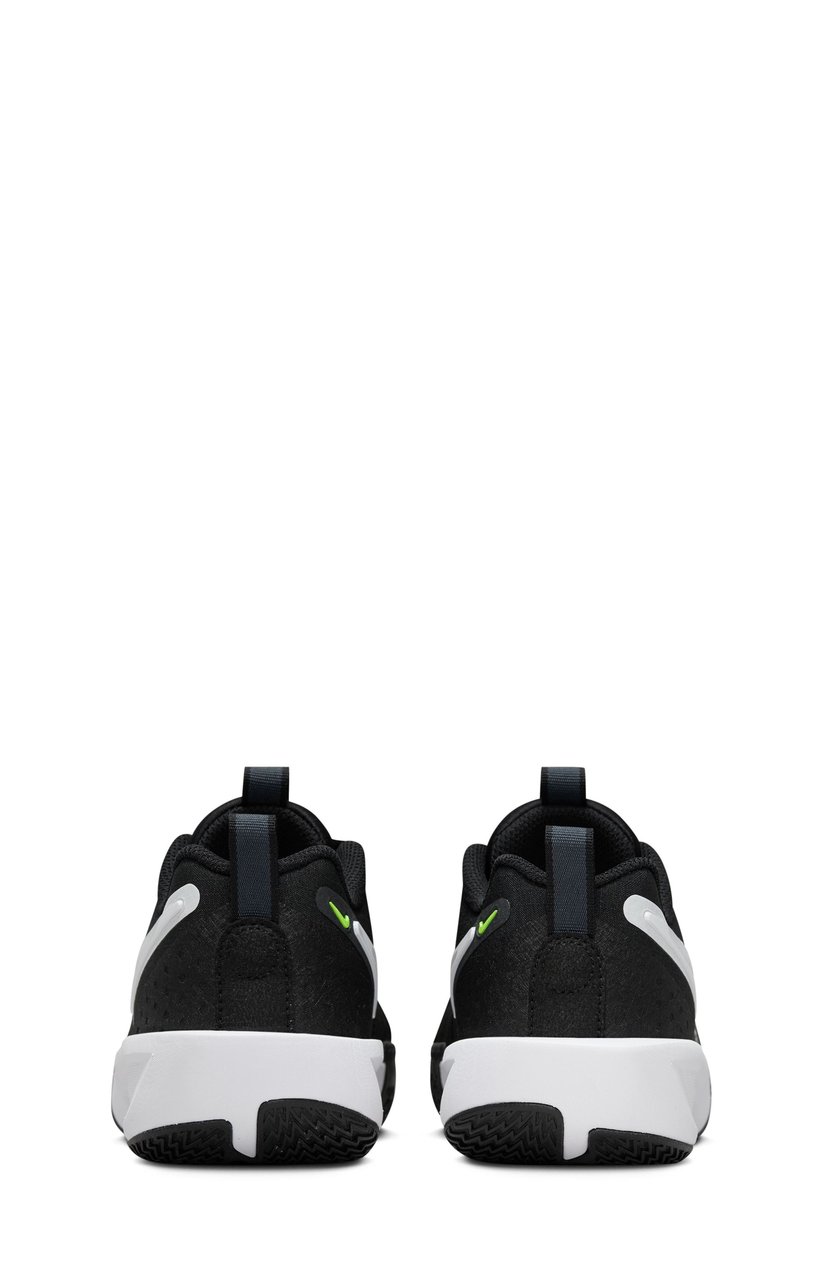 Nike Kids
 G.T. Cut 3 Basketball Shoe, Alternate, color, 