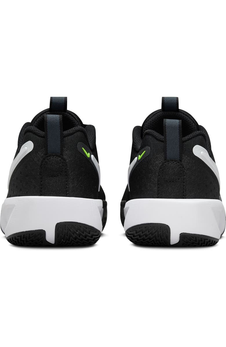 Nike Kids' G.T. Cut 3 Basketball Shoe, Alternate, color,